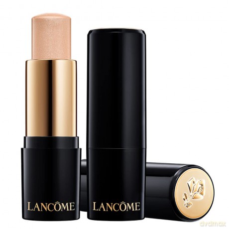 Lancôme Teint Idole Ultra Wear Stick Highlighters - Shade: 02 Intense Gold