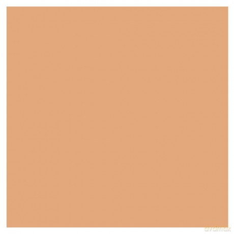 Lancôme Teint Idole Ultra Wear Stick Highlighters - Shade: 02 Intense Gold