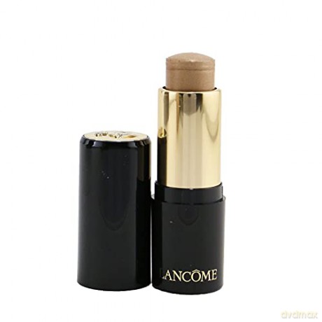 Lancôme Teint Idole Ultra Wear Stick Highlighters - Shade: 03 Generous Honey