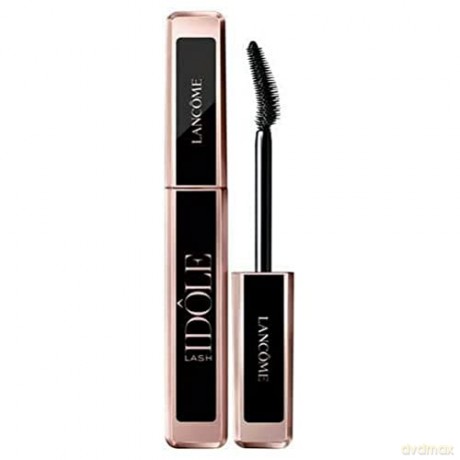 Lancôme Waterproof mascara for eyelash volume Lash Idôle Lash (Waterproof Mascara) 8 ml - Shade: 01