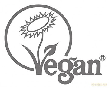 Lavera (2 in 1 Hand Cream and Mask) 75 ml