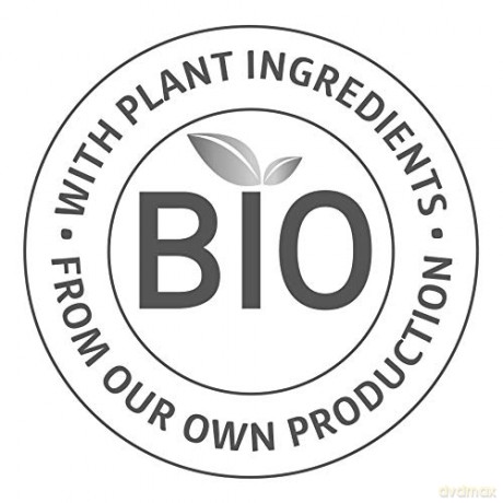 Lavera (2 in 1 Hand Cream and Mask) 75 ml