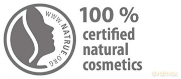 Lavera (2 in 1 Hand Cream and Mask) 75 ml