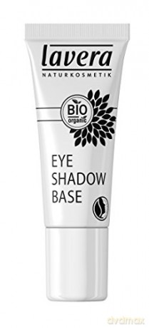 Lavera (Eye Shadow Base) 9 ml