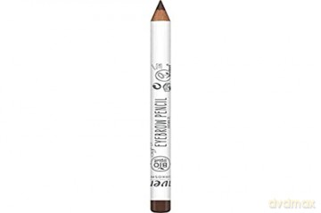 Lavera (Eyebrow Pencil) 1.14 g - Shade: 01 Brown