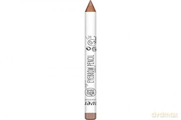 Lavera (Eyebrow Pencil) 1.14 g - Shade: 02 Blonde