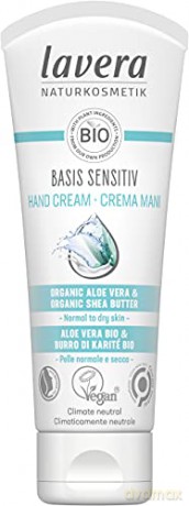 Lavera Basis (Hand Cream) 75 ml