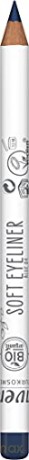 Lavera Soft Eyeliner 1.14 g - Shade: Blue