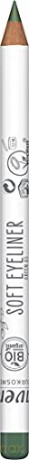 Lavera Soft Eyeliner 1.14 g - Shade: Green