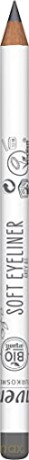 Lavera Soft Eyeliner 1.14 g - Shade: Grey