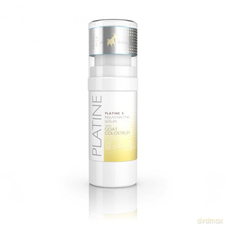 Le Chaton (Multi-Correcting Day Cream) Daily (Multi-Correcting Day Cream) 50 g