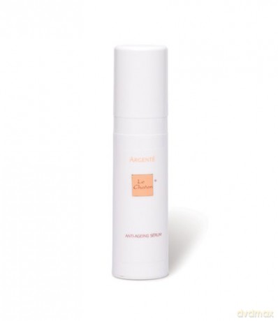 Le Chaton Anti-aging Serum 30 g