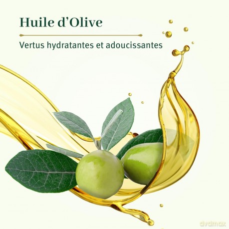 Le Petit Olivier Marseille Soap Oliva (Marseille Soap) 150 g