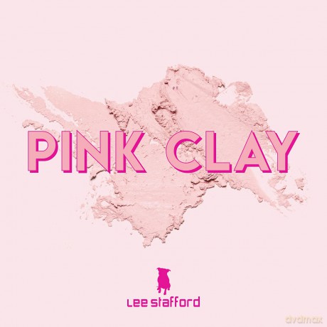 Lee Stafford Fresh Hair (Replenishing Mask) 200 ml