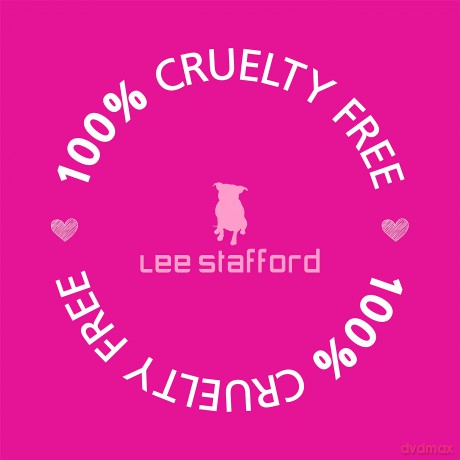 Lee Stafford Fresh Hair (Replenishing Mask) 200 ml