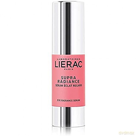 Lierac (Eye Radiance Serum) 15 ml