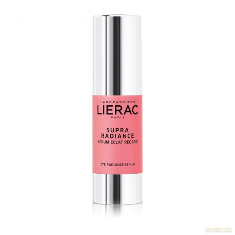 Lierac (Eye Radiance Serum) 15 ml