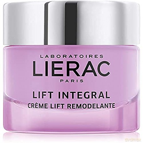 Lierac Daily remodeling lifting cream Lift Integral (Creme Lift Remodelante) 50 ml