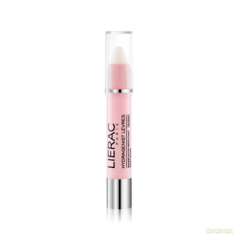 Lierac Hydragenist (Baume Nutri Repulpant) Lip Balm 3 ml