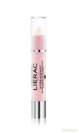 Lierac Hydragenist (Baume Nutri Repulpant) Lip Balm 3 ml