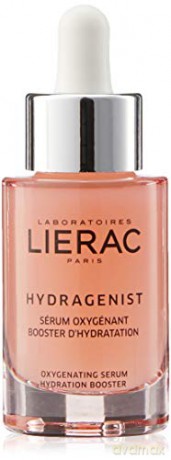 Lierac Hydragenist Oxygenating Serum 30 ml