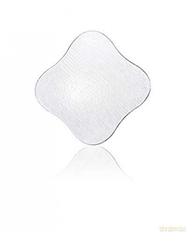 Lierac Liquid brightening make-up SPF 20 Teint Perfect Skin (Illuminating Foundation) 30 ml - Shade: 03 Dore