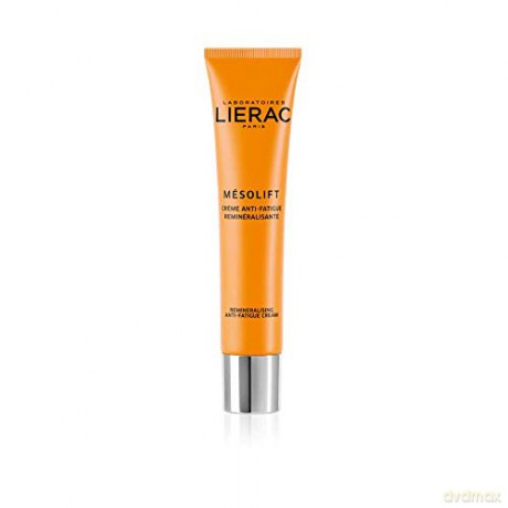Lierac Remineralizing Anti-Fatigue Cream 40 ml