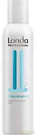 Londa Professional (Stain Remover) - Volume: 150 ml