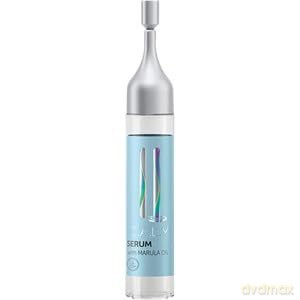 Londa Professional Calm (Soothing Serum) 6 x 9 ml soothing serum for sensitive scalp