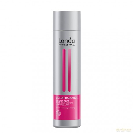 Londa Professional Color Radiance (Conditioner) - Volume: 250 ml