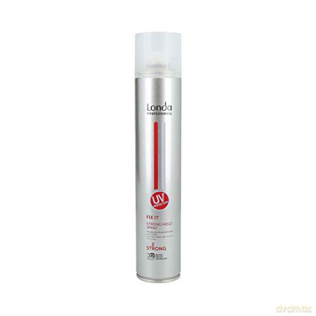 Londa Professional Fix It (Strong Spray ) 300 ml - Volume: 500 ml