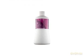 Londa Professional Oxidations Emulsion for permanent hair cream Londa (Oxidations Emulsion) 1000 ml - Variant: 6%