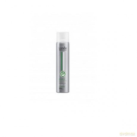 Londa Professional Shape It Hairspray (Non-Aerosol Spray) - Volume: 250 ml
