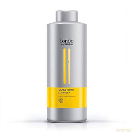 Londa Professional Visible Repair (Conditioner) - Volume: 1000 ml