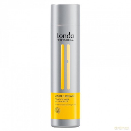 Londa Professional Visible Repair (Conditioner) - Volume: 250 ml