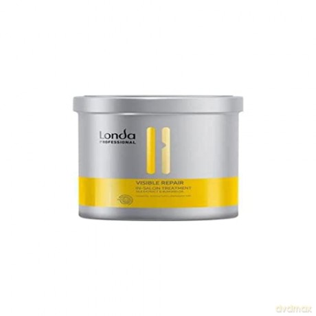 Londa Professional Visible Repair (In-Salon Treatment) - Volume: 750 ml