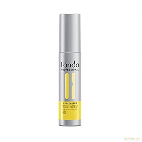Londa Professional Visible Repair (Leave-in Ends Balm) 75 ml