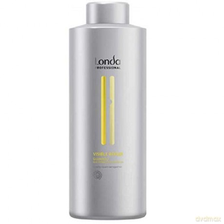 Londa Professional Visible Repair (Shampoo) - Volume: 1000 ml