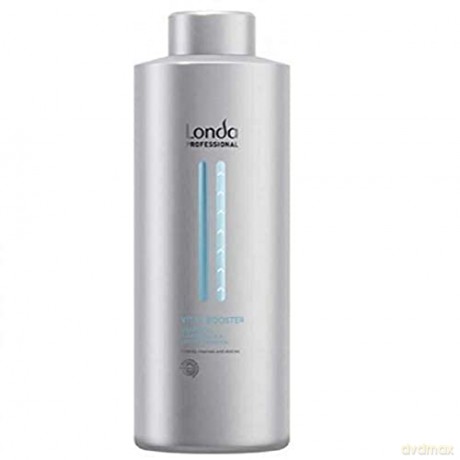 Londa Professional Vital Boost er (Shampoo) - Volume: 1000 ml