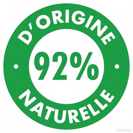 Love Beauty and Planet Shower Gel with shea butter and sandalwood (Shower Gel) 400 ml
