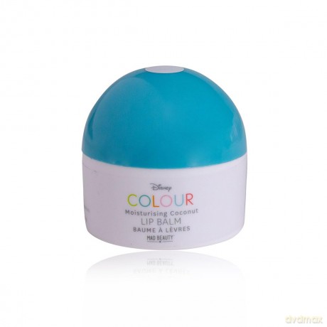 Mad Beauty Color Lip Balm Bambi 5.5 g