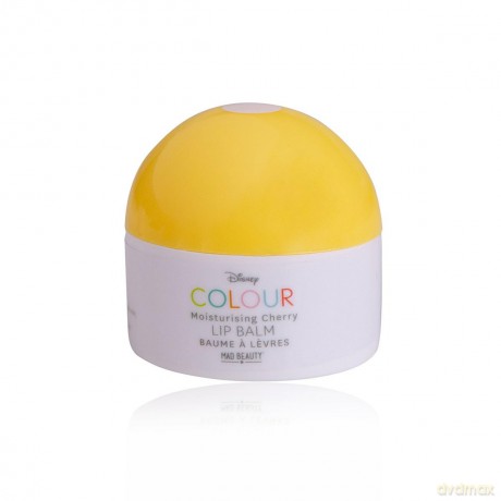 Mad Beauty Color Lip Balm Dumbo 5.5 g