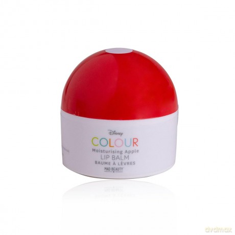 Mad Beauty Color Lip Balm Pinocchio 5.5 g