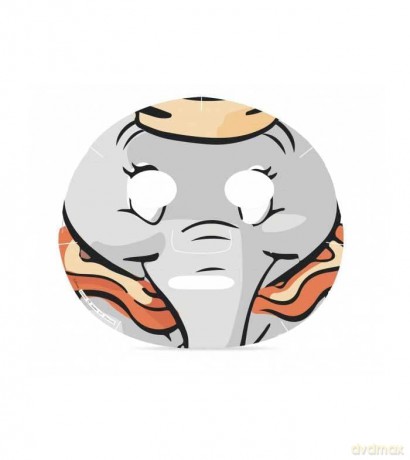 Mad Beauty Face Sheet Dumbo 25 ml