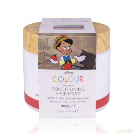 Mad Beauty Hair Pinocchio 100 ml