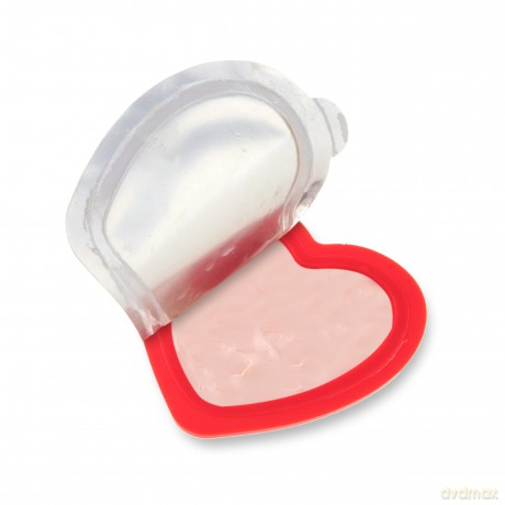Mad Beauty Minnie Mickey Totally Devoted (Face Mask Pods) 2 x 10 ml