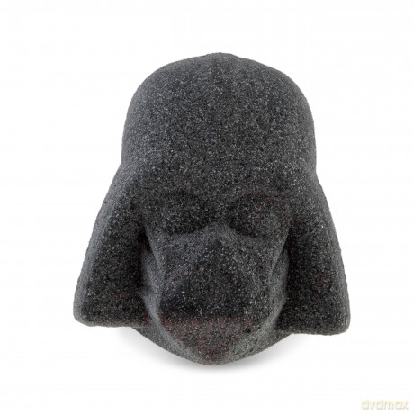 Mad Beauty Star Wars Dart Vader (Bath Fizzers) 6 x 30 g