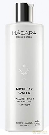 MÁDARA (Melting Clean sing Oil) 100 ml