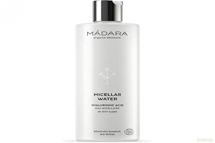 MÁDARA (Melting Clean sing Oil) 100 ml