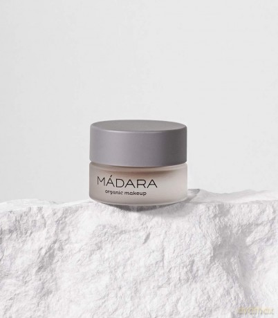 MÁDARA Madara Brow Pomade 5g - Shade: 20 Frosty Taupe